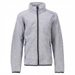 Fleece jacket Cmp Junior