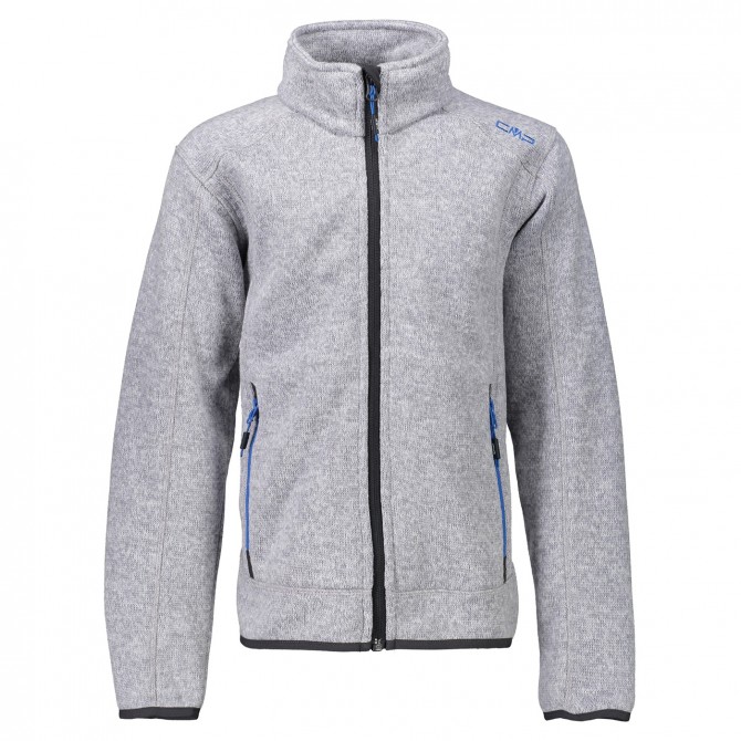 maglie cmp