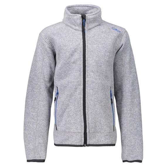 Fleece jacket Cmp Junior