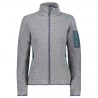 Polar Cmp Mujer Polar Cmp Mujer