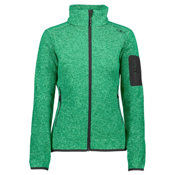 Polar Cmp Mujer Polar Cmp Mujer