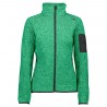 Polar Cmp Mujer Polar Cmp Mujer