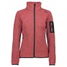 Polar Cmp Mujer Polar Cmp Mujer