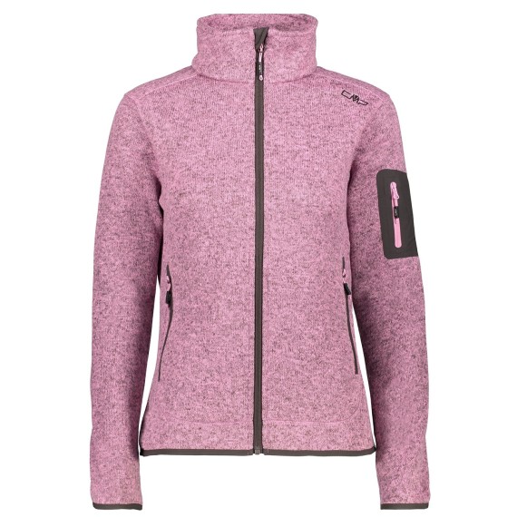 Polar Cmp Mujer Polar Cmp Mujer