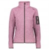 Polar Cmp Mujer Polar Cmp Mujer