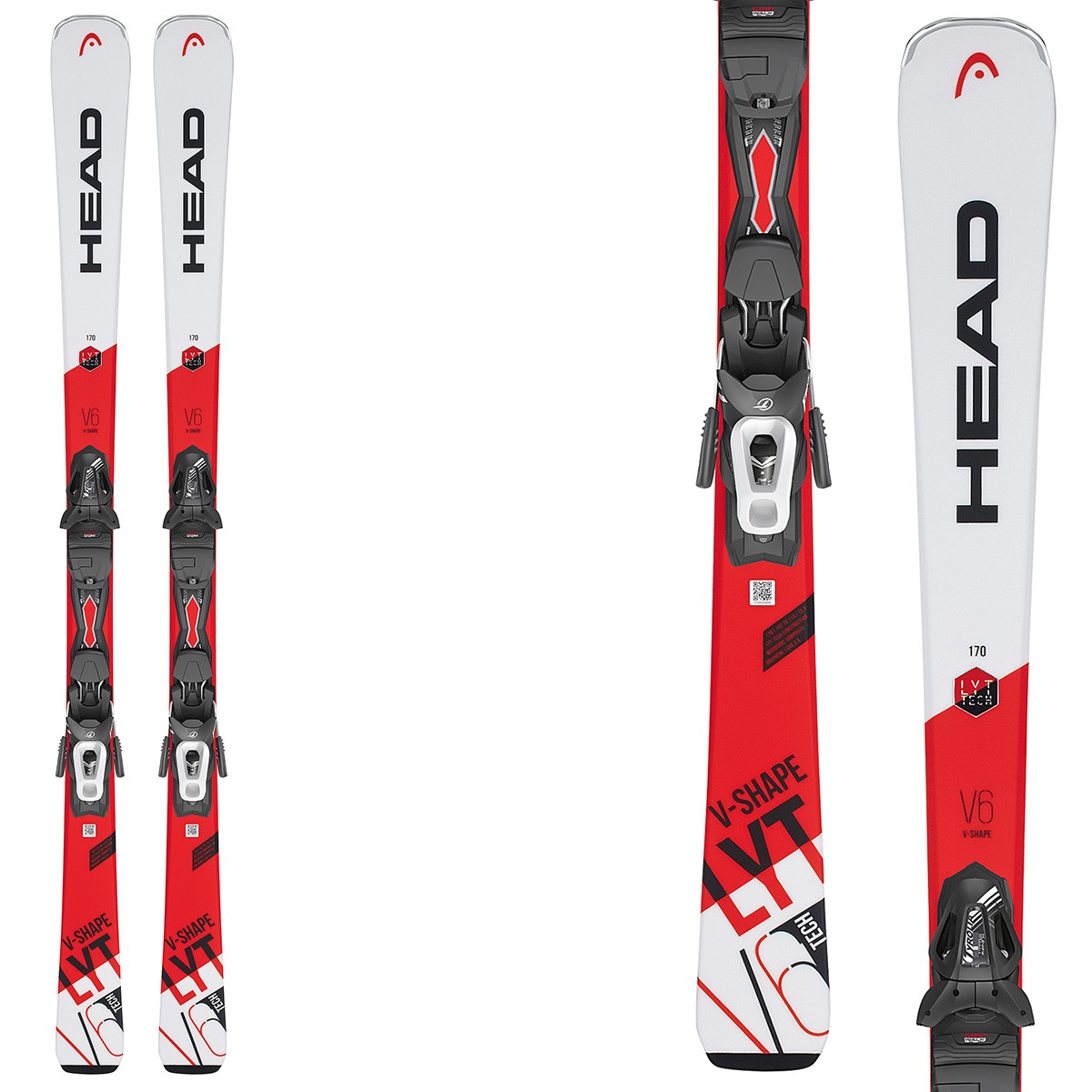 Head v2. Head v-Shape v4. Head v-Shape v2. Head i.Shape лыжи. Head Ski Downhill.