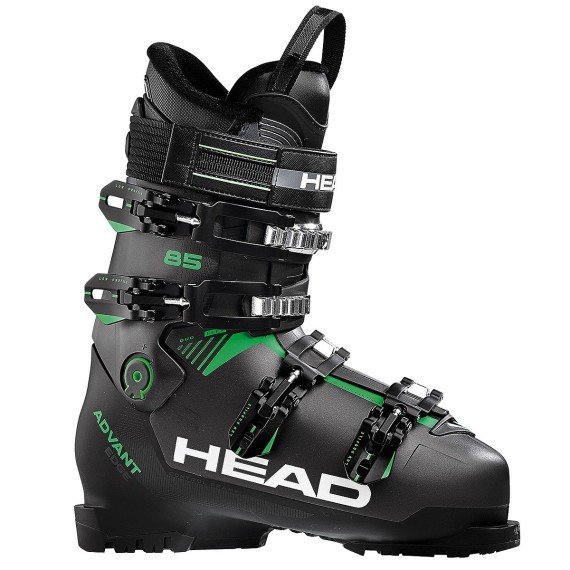 HEAD Ski boots Head Advant Edge 85