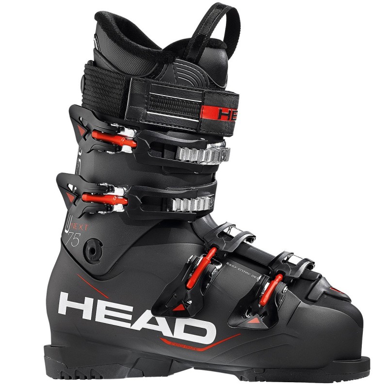 HEAD Chaussures ski Head Next Edge 75 Ht