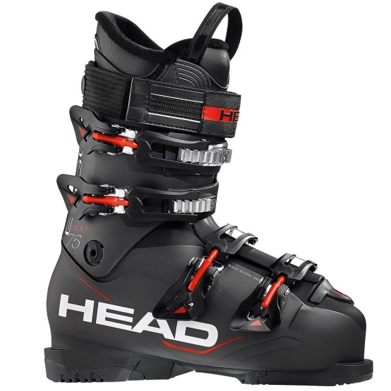 HEAD Ski boots Head Next Edge 75 Ht