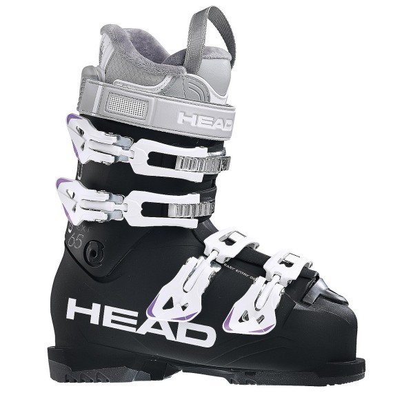 HEAD Ski boots Head Next Edge 65 Ht W