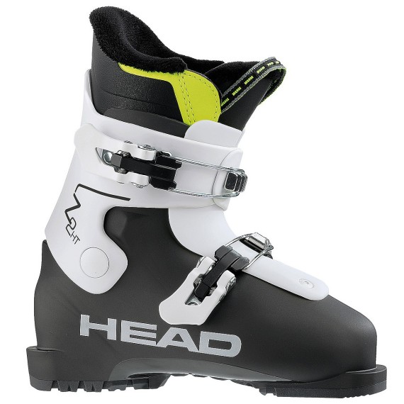 HEAD Ski boots Head Z2 Hrs