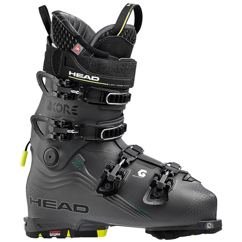 HEAD Ski boots Head Kore 1