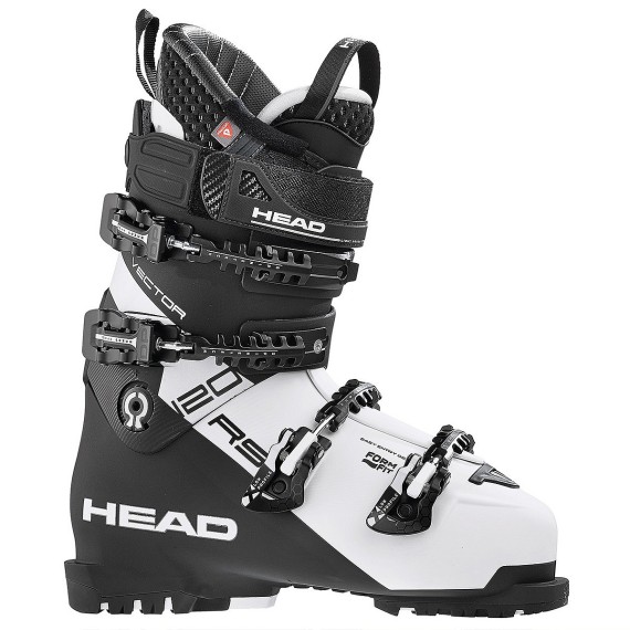 Ski boots Head Vector RS 120 S