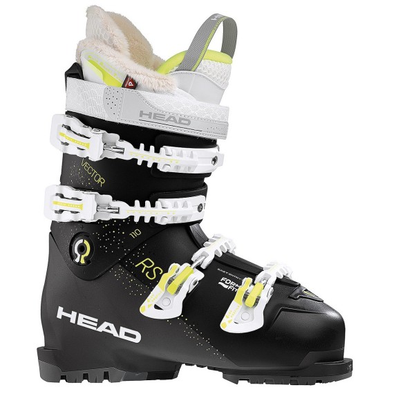 Chaussures ski Head Vector RS 110 S W