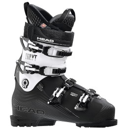 Ski boots Head Nexo LYT 100