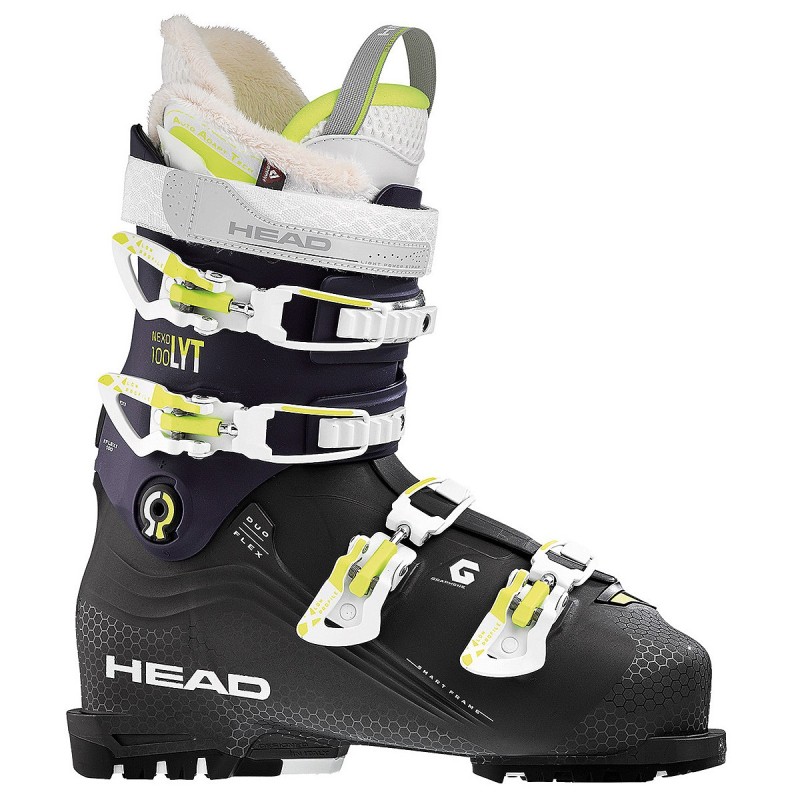HEAD Chaussures ski Head Nexo LYT 100 W