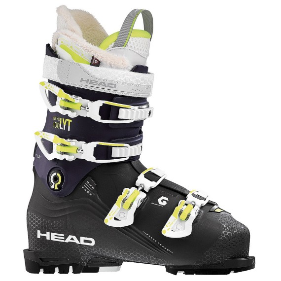 HEAD Ski boots Head Nexo LYT 100 W