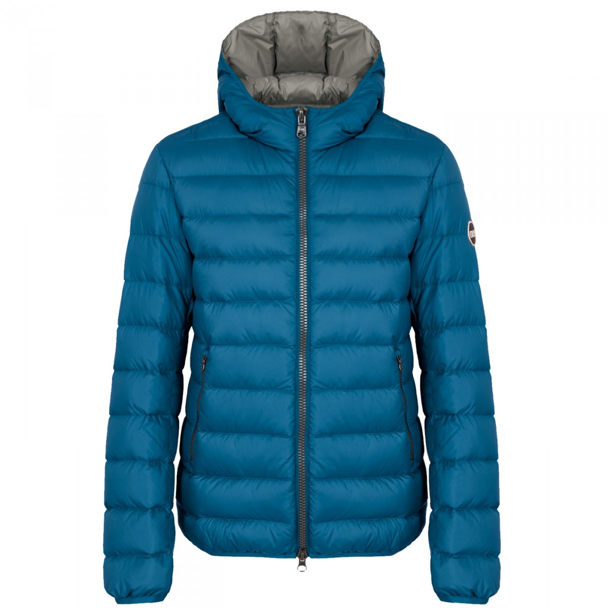 giacca colmar invernale uomo