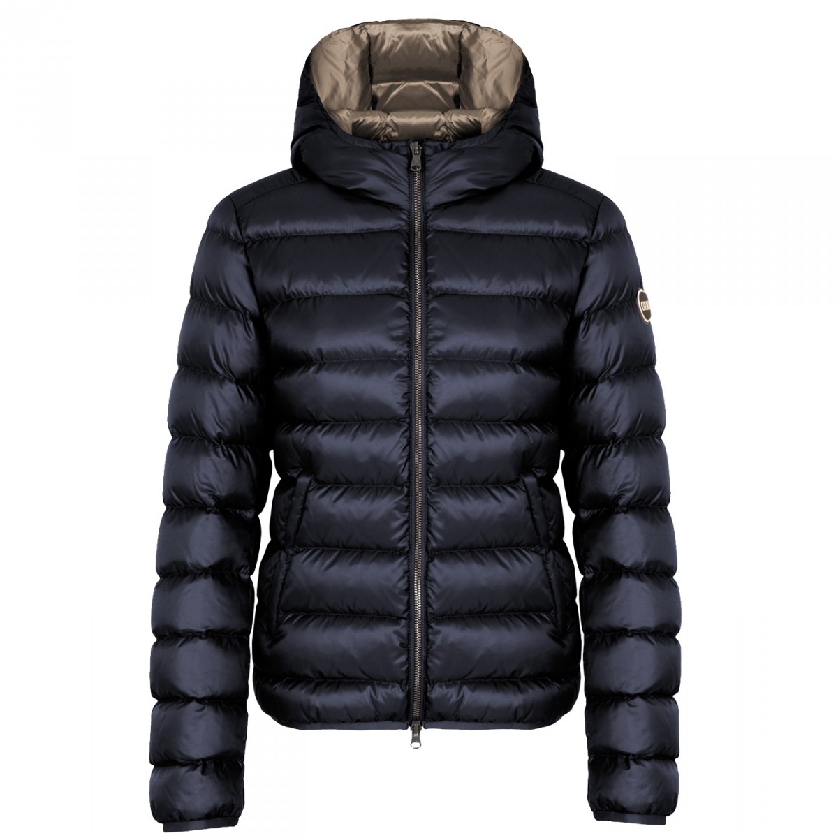 colmar donna originale