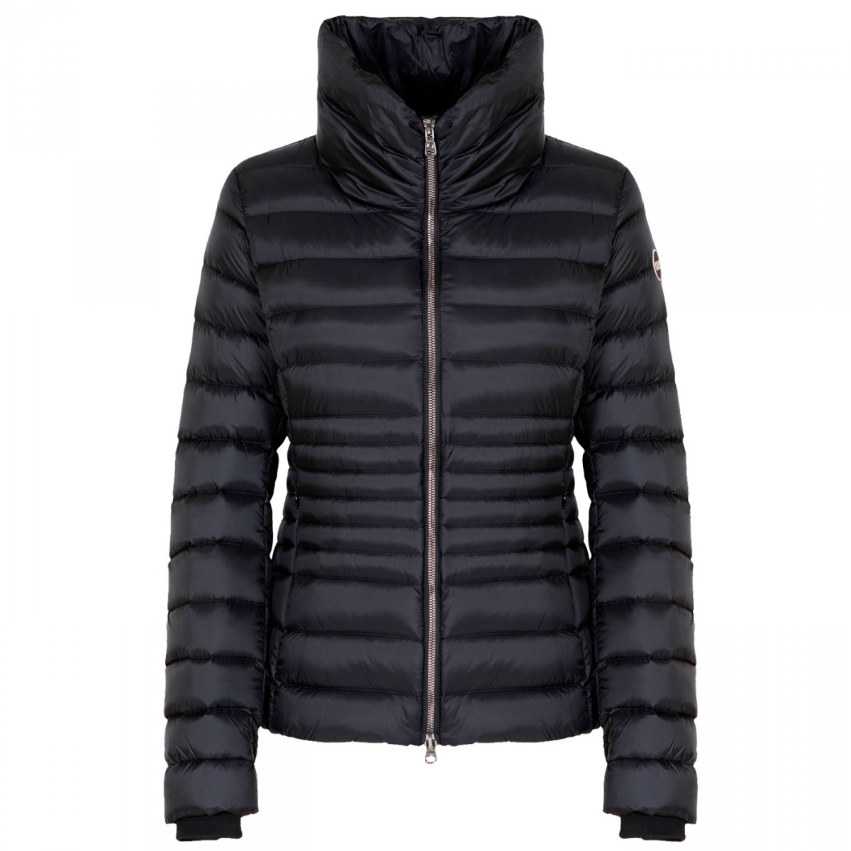 giubbotto colmar donna