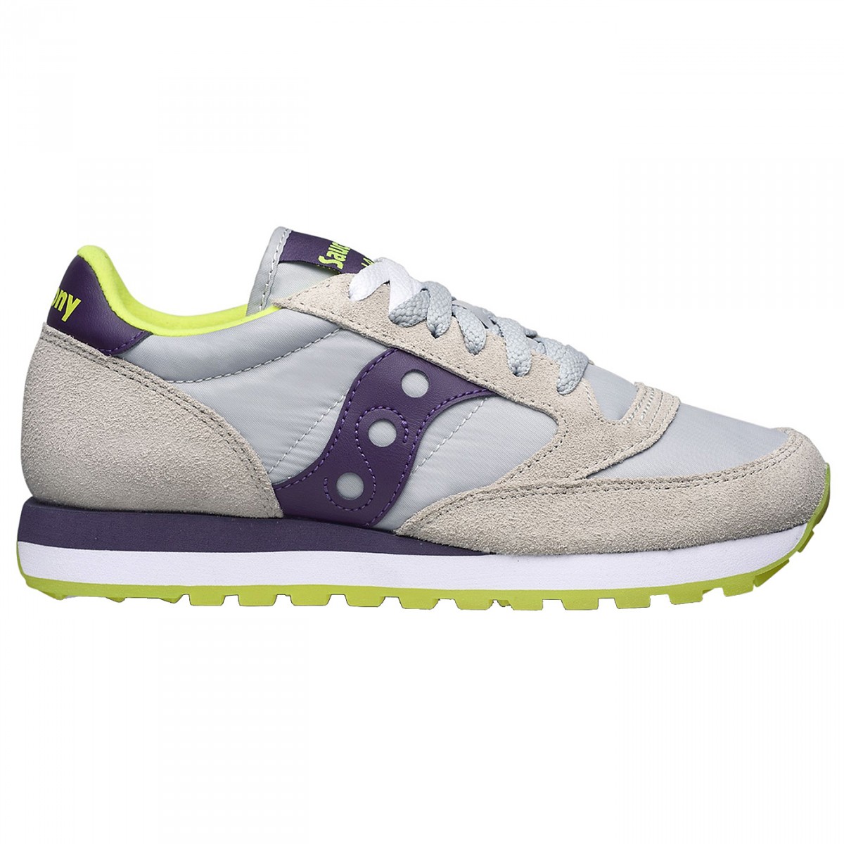 saucony jazz viola