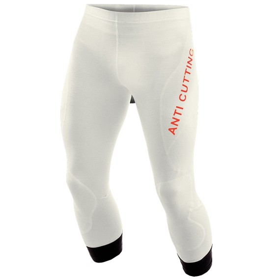 Pantalon racing Energiapura 3/4 Anticutting