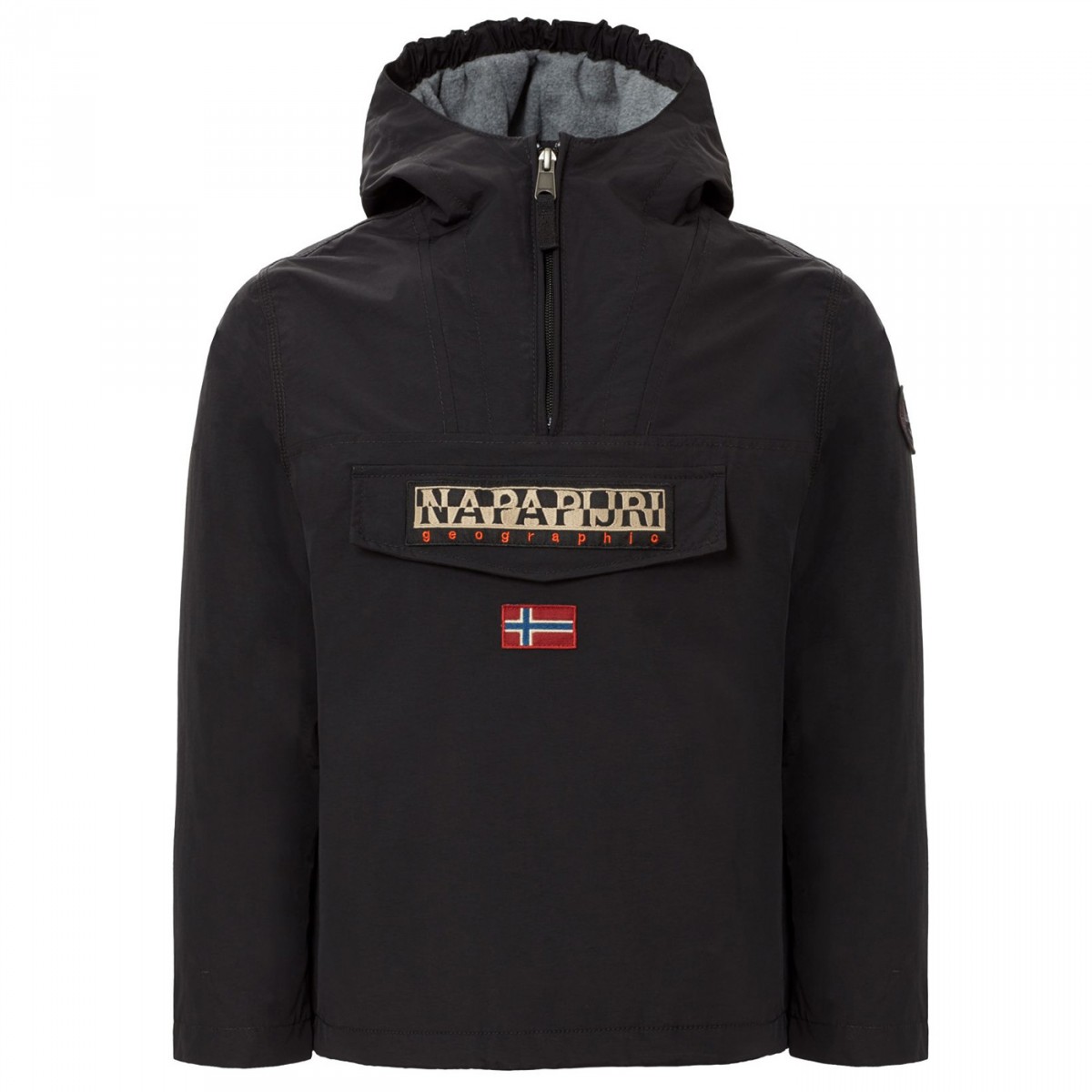 boys coats and jackets