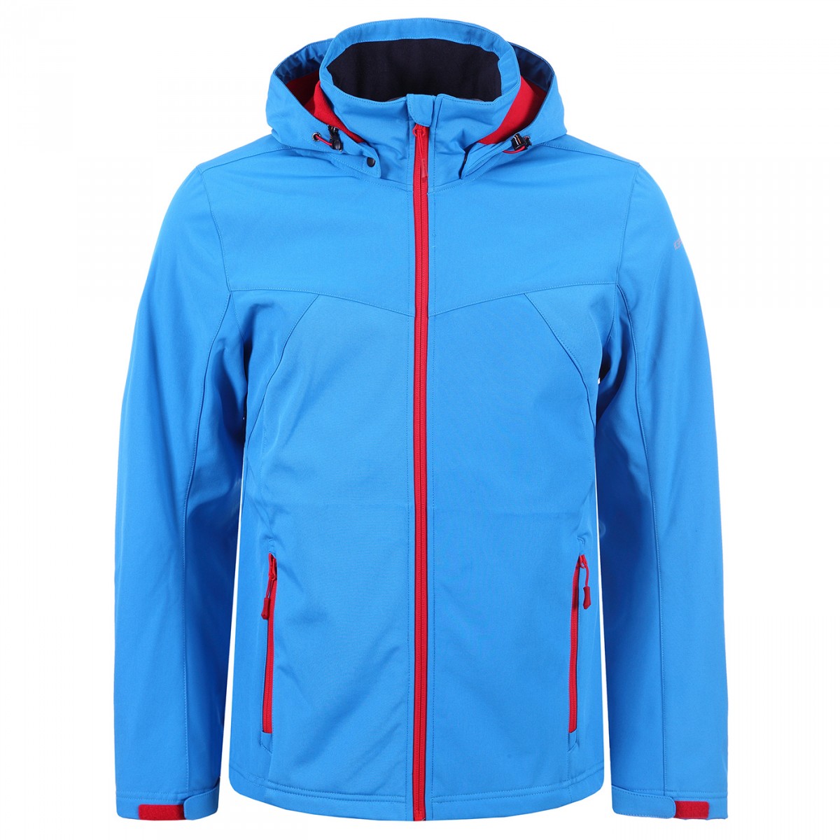 Icepeak куртка мужская горнолыжная. Ice peak. Ice peak. Icepeak brand logo. Айспик куртка черная.