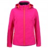 Windstopper Icepeak Lucy Mujer