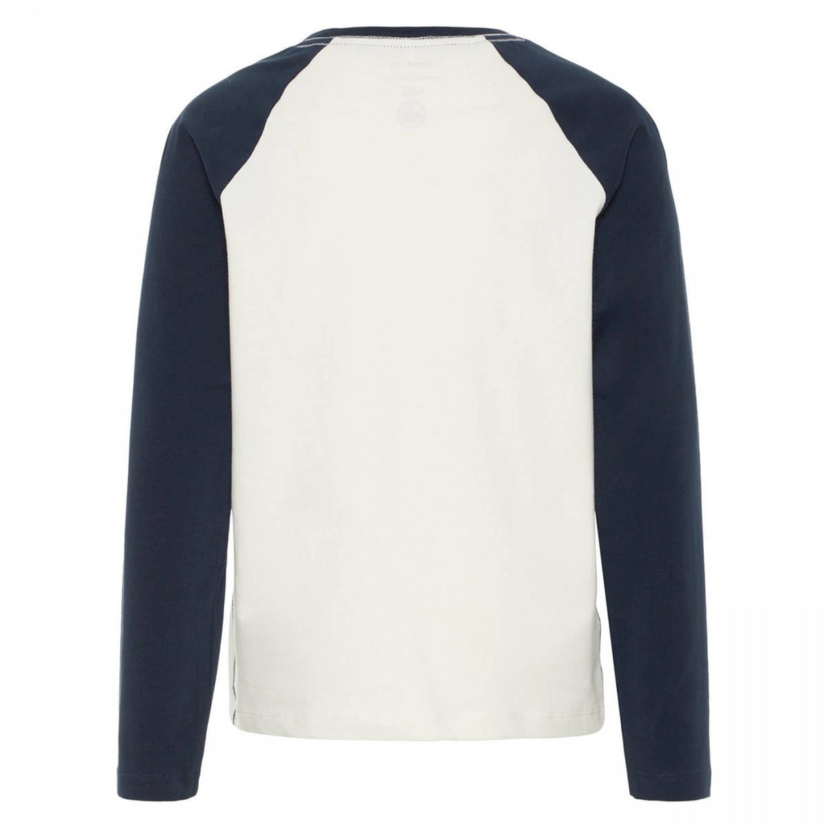 T-shirt Name It Newland Junior - Casual clothing | EN