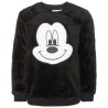 Sweatshirt Name It Fuzzy Mickey Boy