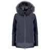 Giacca RRD Winter Hybrid RRD Giacche e giacconi