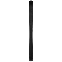 Pelli di foca Atomic Skin 85