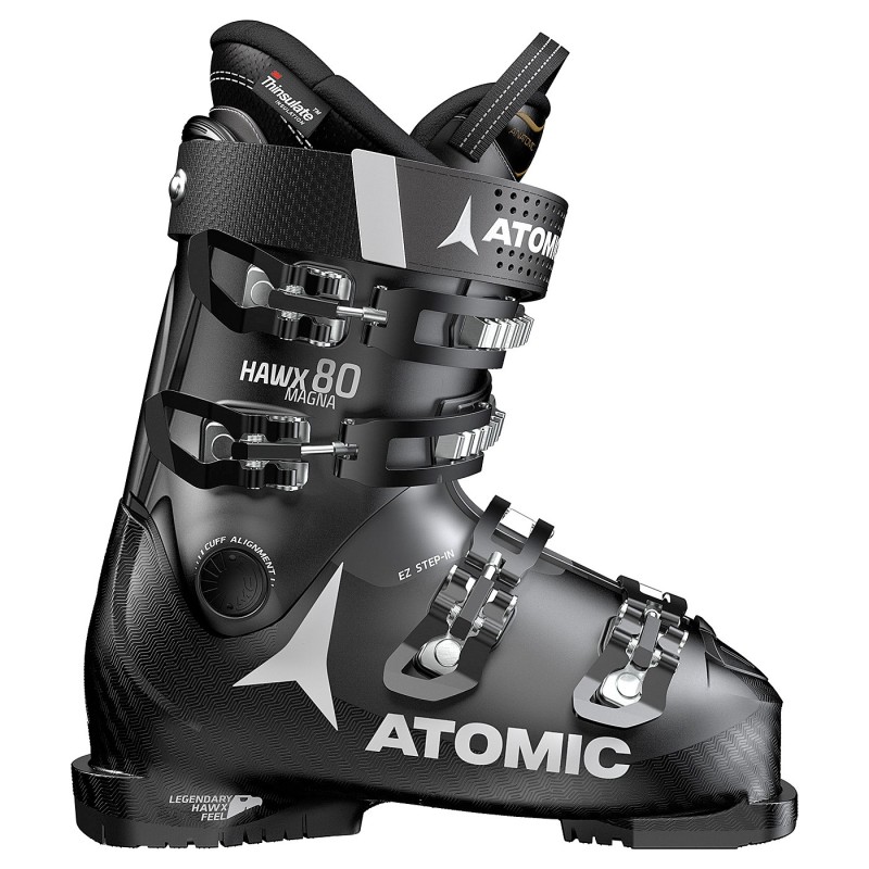 Chaussures ski Atomic Hawx Magna 80