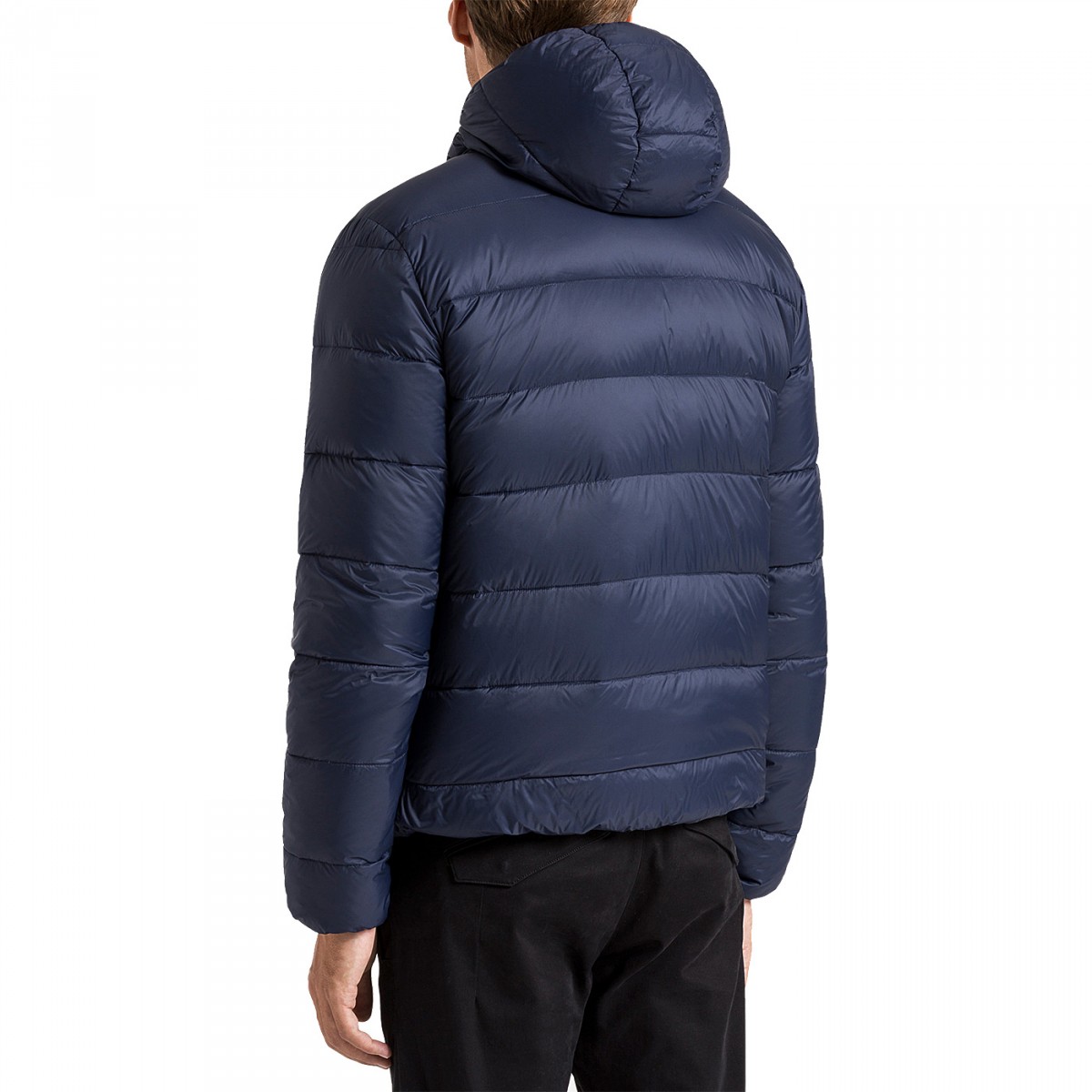 doudoune north sails