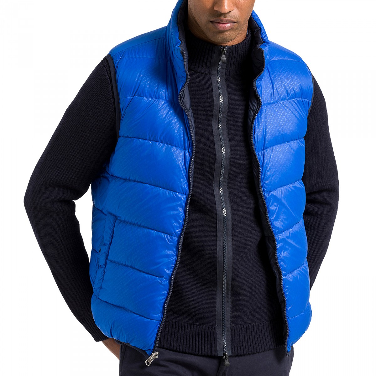 north sails reversible