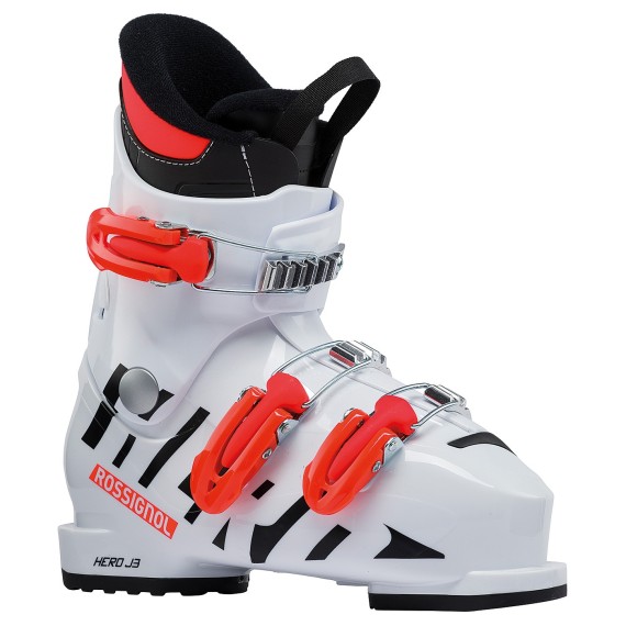 Chaussures ski Rossignol Hero J3