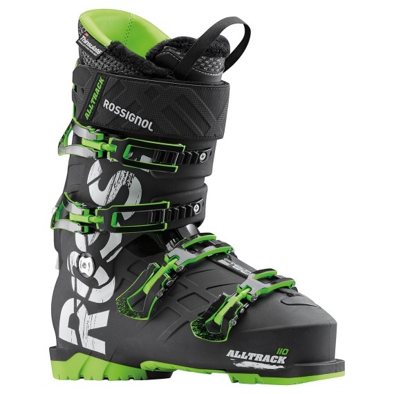 Ski boots Rossignol Alltrack 110