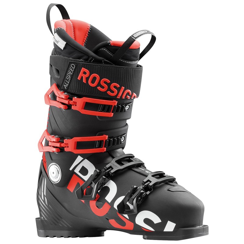 Chaussures ski Rossignol Allspeed Pro 120
