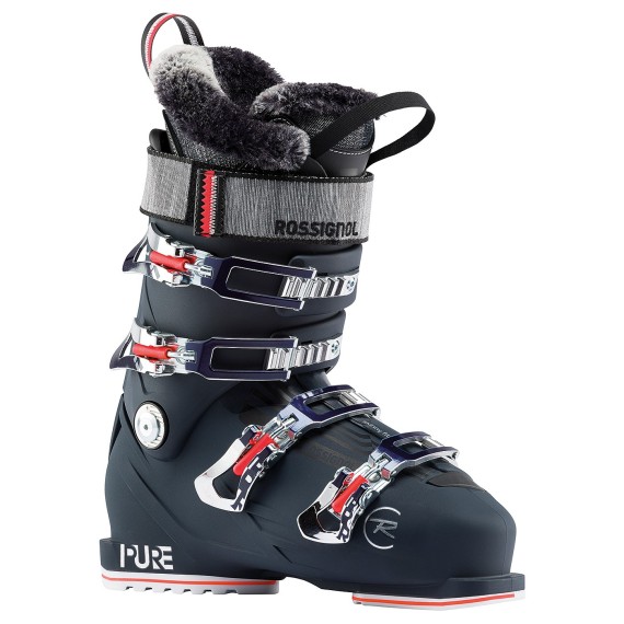 Chaussures ski Rossignol Pure Elite 120
