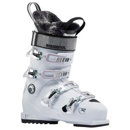 Ski boots Rossignol Pure Pro 90