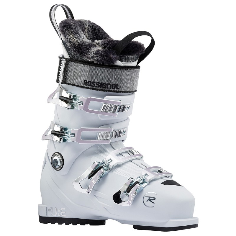 Chaussures ski Rossignol Pure Pro 90