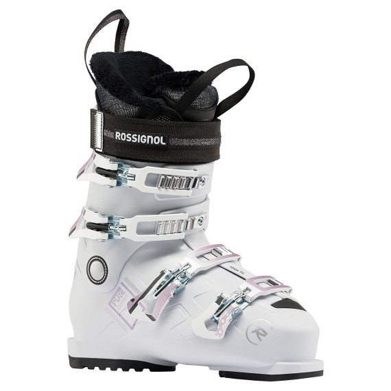 Ski boots Rossignol Pure Comfort 60