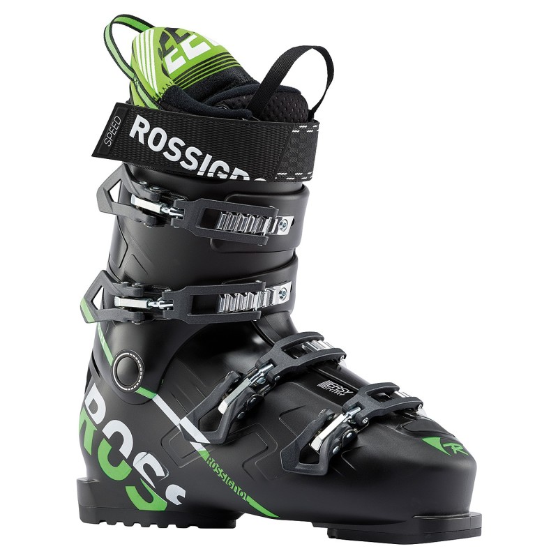 Chaussures ski Rossignol Speed 80