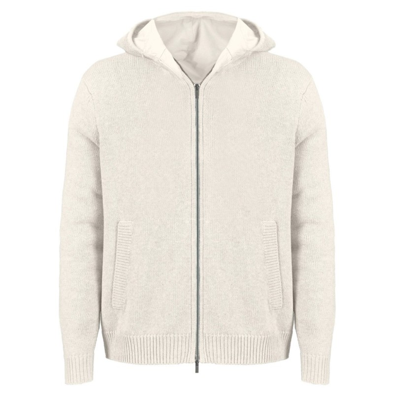 Maglia giacca RRD Padded Uomo RRD Giacche e giubbotti