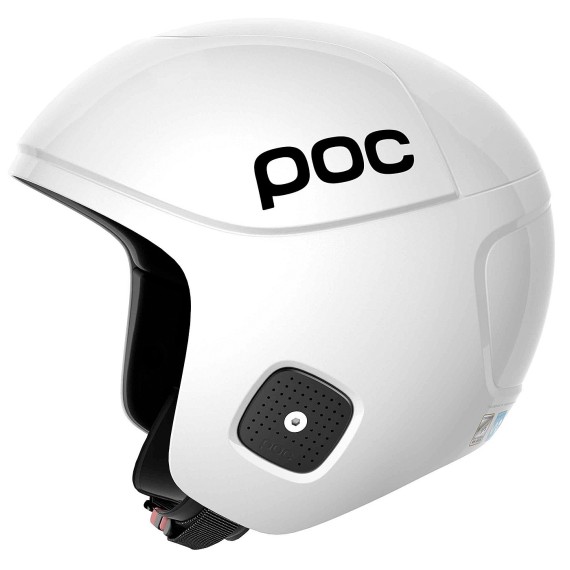 POC Ski helmet Poc Skull Orbic X Spin