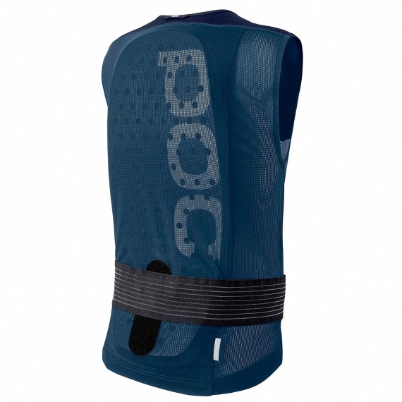 Paraschiena Poc Vdp Air Vest Junior