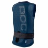 Back protector Poc Vdp Air Vest Junior