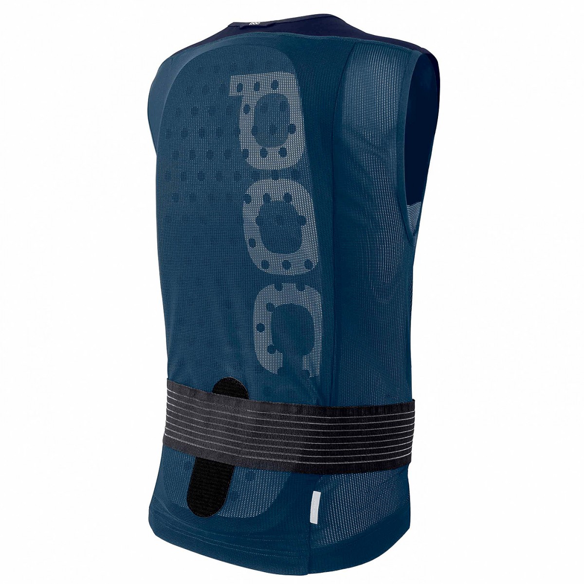 Back protector Poc Vdp Air Vest junior Ski and snowboard protections EN