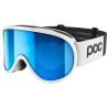 Ski goggles Poc Retina Clarity Comp